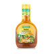 Freshly Italian Salad Dressing 453 Ml