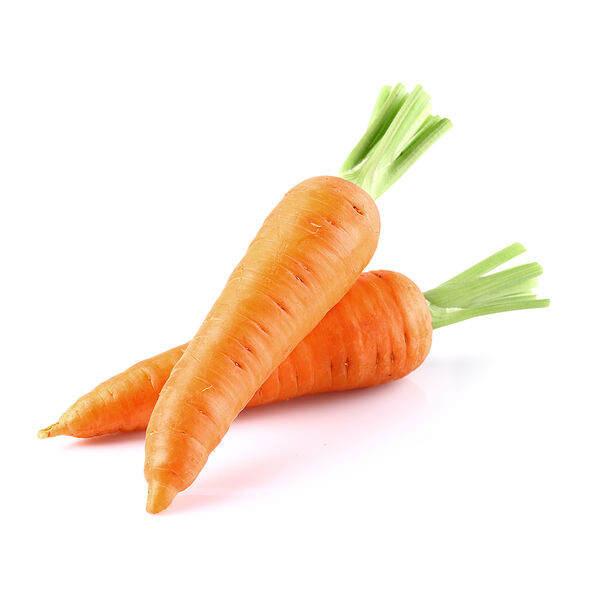 Carrot Imported