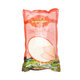 Alrasheed Glutinous Rice 1Kg.