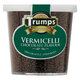 Trumps Chocolate Vermicelli 75g