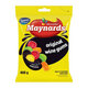 Maynards Original Round Wine Gums 400g