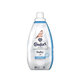 Comfort Baby Fabric Softener 1 L