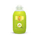 Renada Liquid Hand Soap Lemon 2.2L