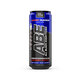 Abe Energy Flavour Can