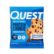 Quest Protein Cookies Chocolate Chip 60Gm