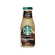 Starbucks Frappuccino Cookies & Cream 250Ml