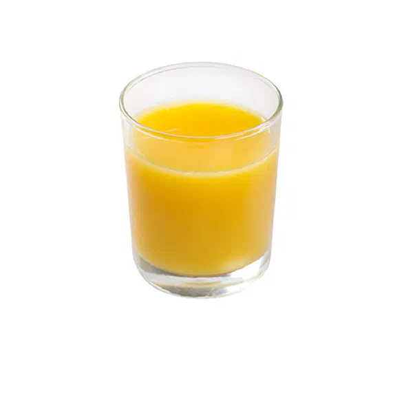 JUICY ORANGES PERFECT FOR FRESH JUICE MAKING