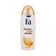 Fa Shower Gel Honeycreme 500Ml