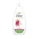 Dove Glowing Shower Gel 250Ml