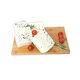 Bader Low Salt and Low Fat Cheese