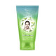 Fair  Lavley Face Wash Green Tea 150 Ml