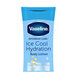 Vaseline Ice Cool Hydration Lotion 200 Ml