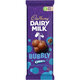 Cadbury Bubbly Oreo 95g