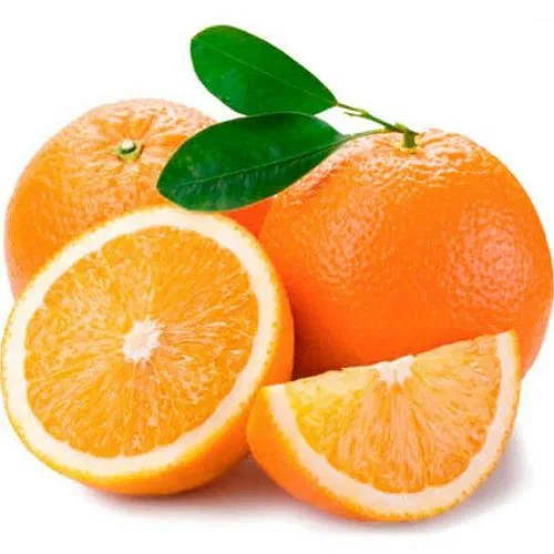 Oranges 1kg