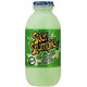 Steri Stumpie Cream Soda 350ml