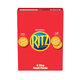 Ritz Oven Baked Crackers 297 Gm