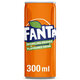 Fanta Orange 300ml