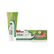 Aloe Dent T/P Strawbrry 50 Ml