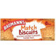 Baumann's Biscuits Match 180g
