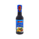 Makati Sweet Soy Sauce Extra Thick 150Ml