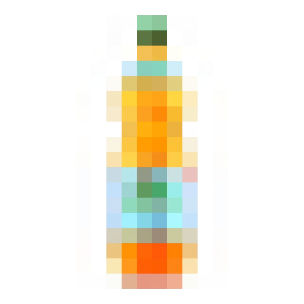 Пиво Живое пастер нефильтр светл 1,8л п/б Абдыш Ата