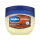 Vaseline Jelly With Coca Butter 100 Ml