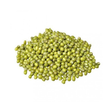 Green Mash (Kg)