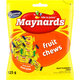 Maynards Fruit Chews 100g