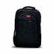 School Back Pack 16.92 Assorted 9198