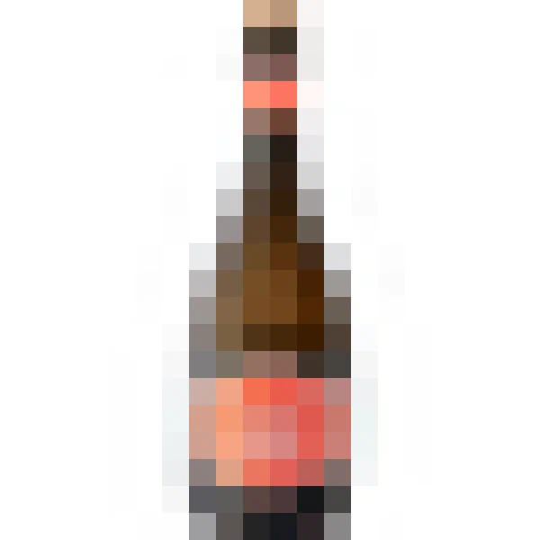Steenberg Sauvignon Sparkling 750ml