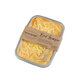 Pasta Factory Baked Beef Lasagne 300g (Fresh)