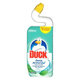 Duck Deep Action Gel Mint 500ml