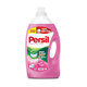Persil Rose Power Gel Rose 4.8 L
