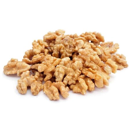 American Walnut (Kg)