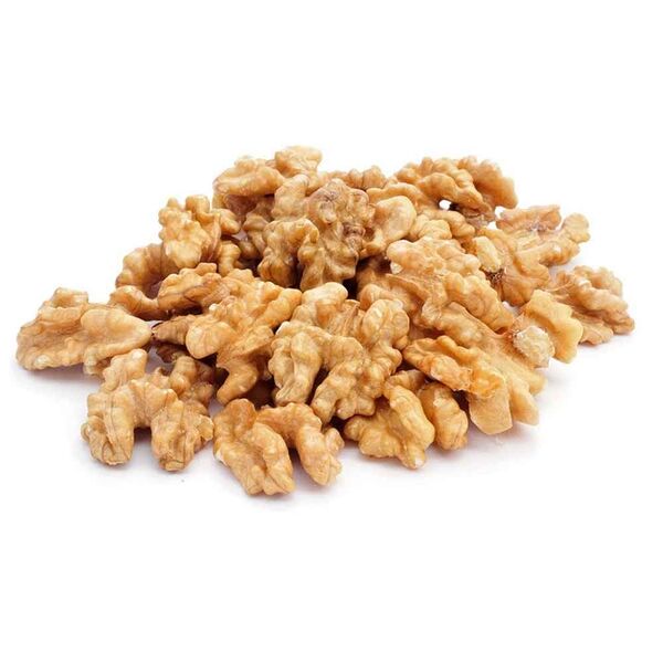 American Walnut (Kg)