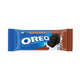 Oreo Chocolate Creme 36.8Gm