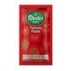 Rhodes Tomato Paste 50g
