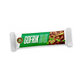 Gofrik Pistachio Wafer Bar 24Gm