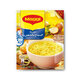 Maggi Soup Chicken Noodle 60Gm