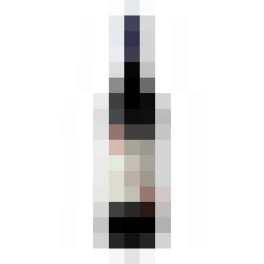 Robertson Chapel Natural Sweet Red Wine 750ml
