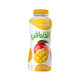 Alsafi Flavor Laban Mango  180Ml