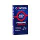 Control Finissimo Original Condoms 6Pcs