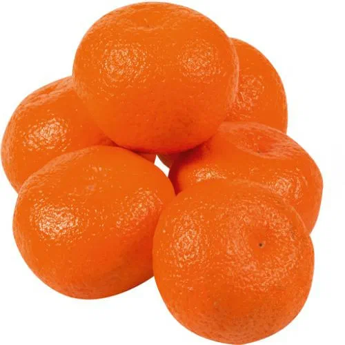 Naartjies 1kg
