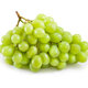 White Grapes 500g