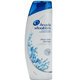Head & Shoulders - 2in1 400ml