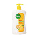Dettol Handwash Fresh 400Ml