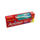 Anchor T/Paste150Gm+T/B Free