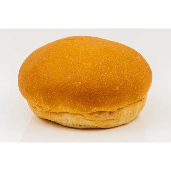 LARGE BRIOCHE BREAD SOFT BUTTERY DELIGHT