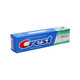 Crest 3D White Extreme Mint T/P  125 Ml