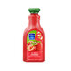 Nadec Nectar Straberry With Mix Fruit 1.3L